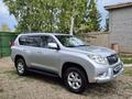 Toyota Land Cruiser Prado 2010 годаүшін14 200 000 тг. в Семей – фото 3