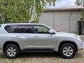 Toyota Land Cruiser Prado 2010 годаүшін14 200 000 тг. в Семей – фото 4