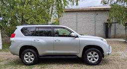 Toyota Land Cruiser Prado 2010 года за 14 200 000 тг. в Семей – фото 4