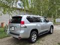 Toyota Land Cruiser Prado 2010 годаүшін14 200 000 тг. в Семей – фото 5