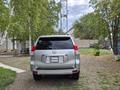 Toyota Land Cruiser Prado 2010 годаүшін14 200 000 тг. в Семей – фото 6