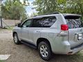 Toyota Land Cruiser Prado 2010 годаүшін14 200 000 тг. в Семей – фото 7