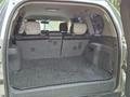 Toyota Land Cruiser Prado 2010 годаүшін14 200 000 тг. в Семей – фото 8