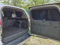 Toyota Land Cruiser Prado 2010 годаүшін14 200 000 тг. в Семей – фото 9