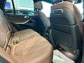 BMW X5 2023 года за 62 084 398 тг. в Атырау – фото 4