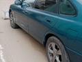 Mazda 626 1994 года за 2 000 000 тг. в Актобе – фото 2