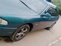 Mazda 626 1994 года за 2 000 000 тг. в Актобе – фото 4