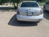 Nissan Altima 2002 годаүшін1 800 000 тг. в Балхаш – фото 4