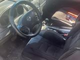 Nissan Altima 2002 годаүшін1 800 000 тг. в Балхаш – фото 5