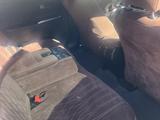 Toyota Camry 2014 года за 9 100 000 тг. в Актобе – фото 5