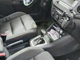Volkswagen Golf Plus 2007 года за 3 800 000 тг. в Костанай – фото 2