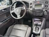 Volkswagen Golf Plus 2007 года за 3 800 000 тг. в Костанай