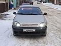 Chevrolet Lanos 2007 года за 1 200 000 тг. в Алматы – фото 6