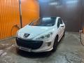 Peugeot 308 2009 годаfor2 900 000 тг. в Кентау – фото 8