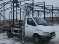Mercedes-Benz 2005 года за 13 500 000 тг. в Алматы – фото 4