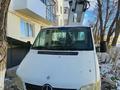 Mercedes-Benz 2005 года за 13 500 000 тг. в Алматы – фото 9