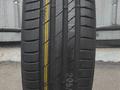 KUMHO 235/55 R19 Z 101Y PS71 SUVүшін48 700 тг. в Алматы – фото 2