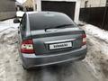 ВАЗ (Lada) Priora 2172 2011 года за 1 300 000 тг. в Уральск – фото 4