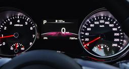 Kia Cee'd 2022 годаfor9 900 000 тг. в Усть-Каменогорск – фото 3