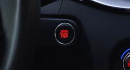 Kia Cee'd 2022 годаfor9 900 000 тг. в Усть-Каменогорск – фото 4
