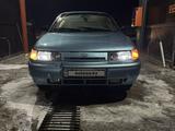 ВАЗ (Lada) 2110 2002 года за 650 000 тг. в Талгар