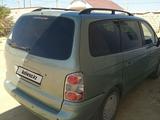 Hyundai Trajet 2006 годаүшін3 700 000 тг. в Актау – фото 3