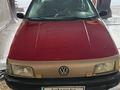 Volkswagen Passat 1994 года за 1 200 000 тг. в Шымкент