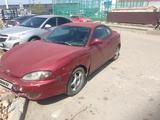 Hyundai Tiburon 1998 года за 800 000 тг. в Астана