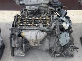 Мотор Nissan SR20 за 300 000 тг. в Алматы – фото 3