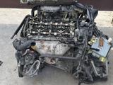 Мотор Nissan SR20 за 300 000 тг. в Алматы