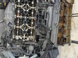 Мотор Nissan SR20 за 300 000 тг. в Алматы – фото 4