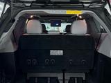 Toyota Sienna 2015 года за 12 222 222 тг. в Жанаозен – фото 3