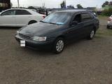 Toyota Carina E 1993 годаfor1 950 000 тг. в Алматы – фото 2