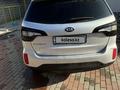 Kia Sorento 2014 годаүшін8 400 000 тг. в Алматы – фото 5