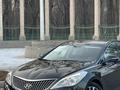 Hyundai Grandeur 2013 года за 6 000 000 тг. в Тараз – фото 4