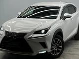 Lexus NX 300 2018 годаfor17 000 000 тг. в Алматы