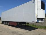 Schmitz Cargobull  SKO 2021 годаfor24 000 000 тг. в Алматы