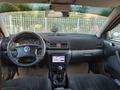 Skoda Octavia 2007 годаfor2 450 000 тг. в Актобе – фото 9