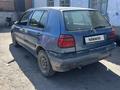 Volkswagen Golf 1993 годаfor850 000 тг. в Алматы