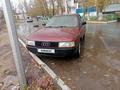 Audi 80 1990 годаfor1 600 000 тг. в Улытау – фото 2