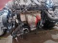 Двигатель FP 1.8үшін450 000 тг. в Караганда – фото 11
