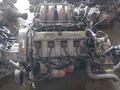 Двигатель FP 1.8үшін450 000 тг. в Караганда – фото 14
