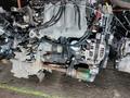Двигатель FS 2.0 за 450 000 тг. в Караганда – фото 2