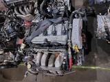Двигатель FS 2.0 за 450 000 тг. в Караганда – фото 3