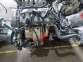 Двигатель FS 2.0 за 450 000 тг. в Караганда – фото 5