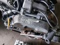 Двигатель FS 2.0 за 450 000 тг. в Караганда – фото 6