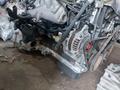 Двигатель FS 2.0 за 450 000 тг. в Караганда – фото 7