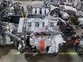 Двигатель FS 2.0 за 450 000 тг. в Караганда – фото 8