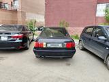 Audi 80 1992 года за 1 750 000 тг. в Астана – фото 4