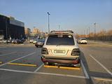 Toyota Land Cruiser 2007 года за 15 500 000 тг. в Шымкент – фото 5